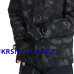 Перчатки Simms Windstopper Flex Glove Black